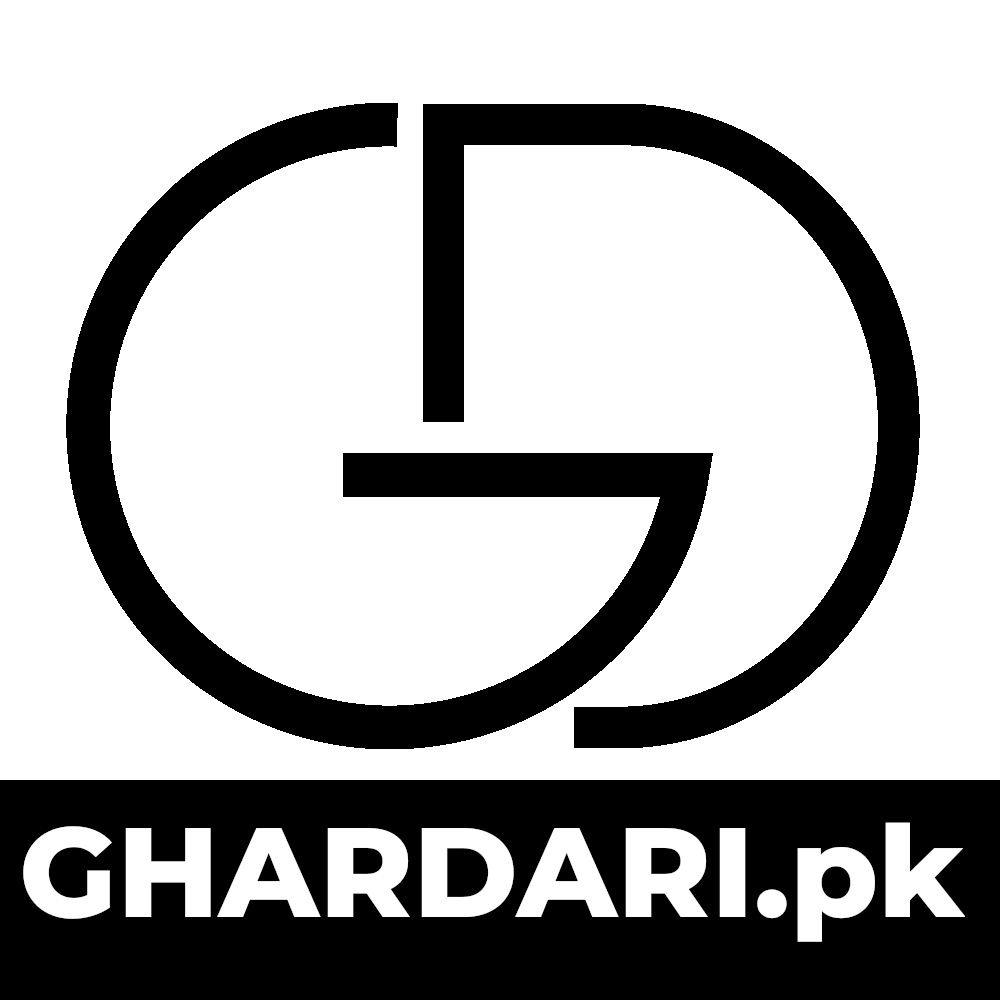 Ghar Dari